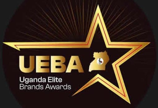 Uganda Elite Brands Award