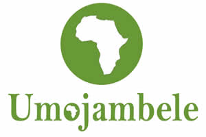 umojambele