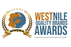 wnqba_logo